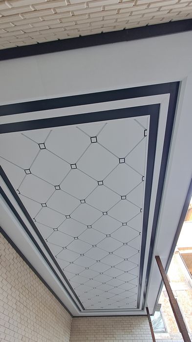 Sifatli tunikabon hizmati arzon narxlarda