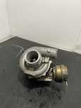 Turbina turbo Volkswagen Vw T4 2.5 TDI 151 cp AXG AXY 1998-200