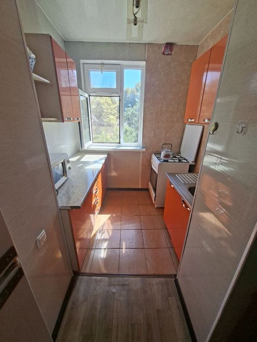 Yunusobod metrogacha 1 astanovka