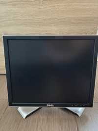 Monitor Dell,17 inch