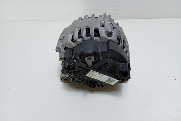 Alternator 1.5 dci FG15T050 Dacia Sandero a 2-a generatie seria