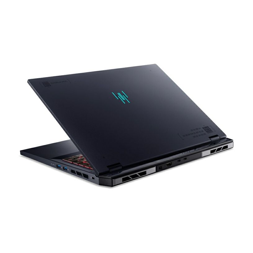 ACER Predator Helios Neo 18 PHN18 НОВ - ГАРАНЦИОНЕН - RTX4060