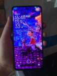 Redmi note 13 Hotira 256 gb holati ideal karobkalari bor