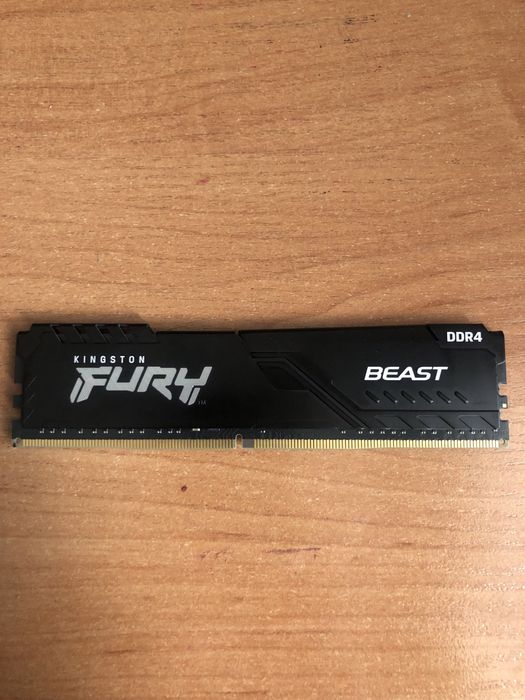 материнская плата