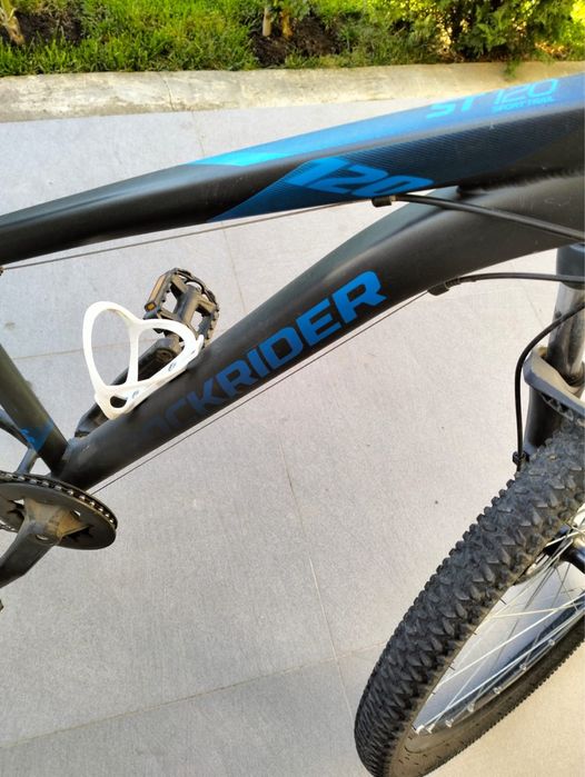 Rockstar MTB ST 120