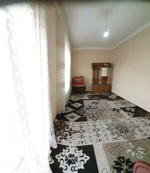 Срочно сдается дом Яшнабадский район 13 соток