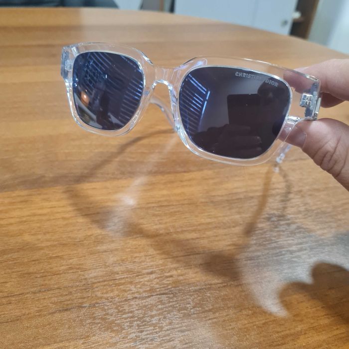 Очила Dior,Tom ford