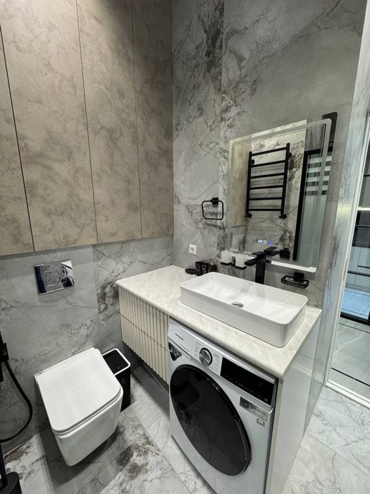 Тошкент посуточная квартира ( retn appartment for dey )