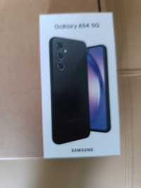 Samsung a54 5g 128
