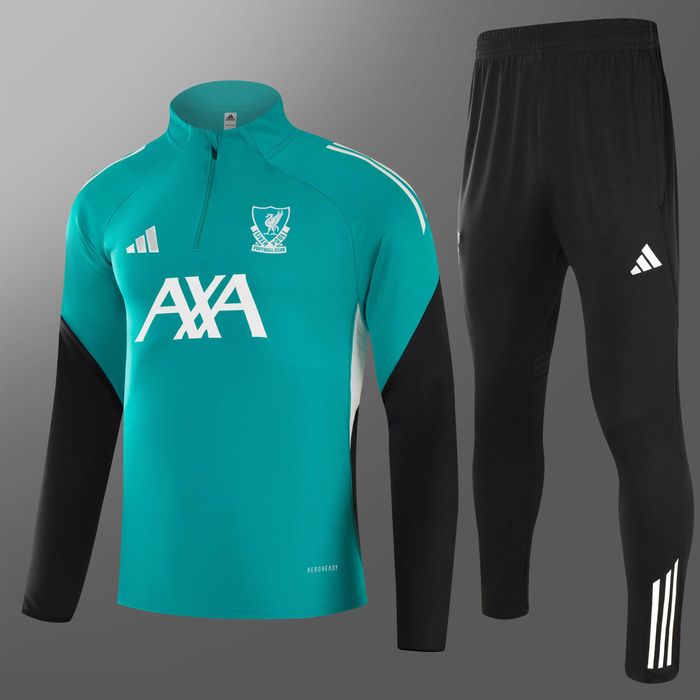 Официални Футболни Анцузи на обтори  / Puma / Nike