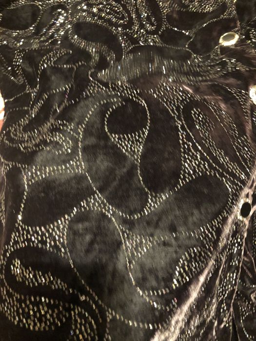 Sacou dama  deosebit