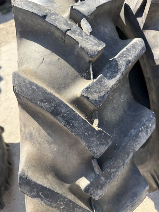 900-24 semperit tractor