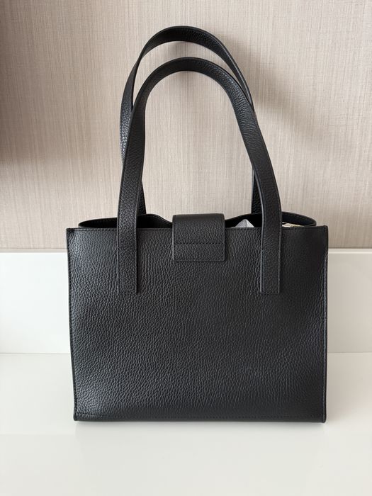 Оригинална Дамска чанта Furla 1927 M