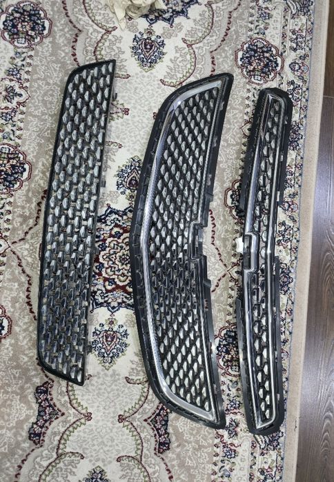 Cobalt oblisovka sotiladi