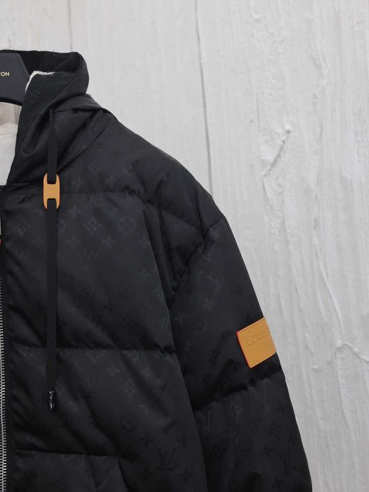 Geaca Louis Vuitton Premium