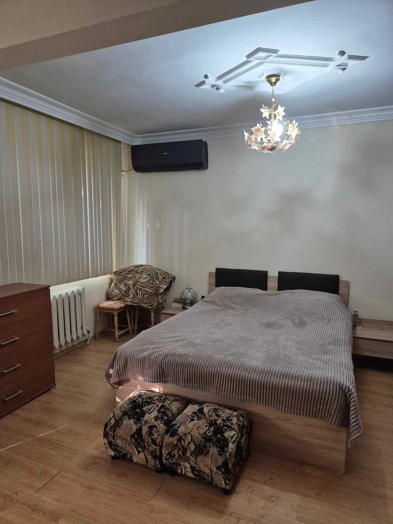 Продава се Многостаен апартамент в Видин, Гео Милев - 125 кв.м за 960 €/кв.м - Снимка #12
