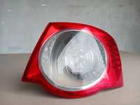 Stop spate lampa Volkswagen Jetta-Passat