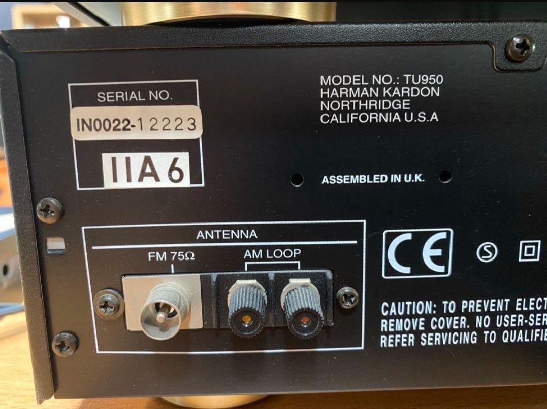 Тонколони "JBL TI-5000" Супер промоция