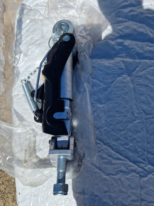 Ancora tractor case magnum mx internațional new holland model automat