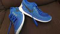 Adidas Nike Free run 5.0 originali măsura 38 alergare