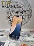 Iphone 16 Pro 128 GB