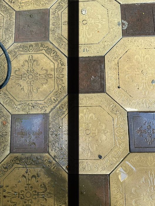 Cleaning хизмати | Химчистка мебели и ковров | Мойка фасад и брусчаток