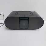 НАЙ ДОБРАТА ОФЕРТА Радиокасетофон Sony ZS-S4iP