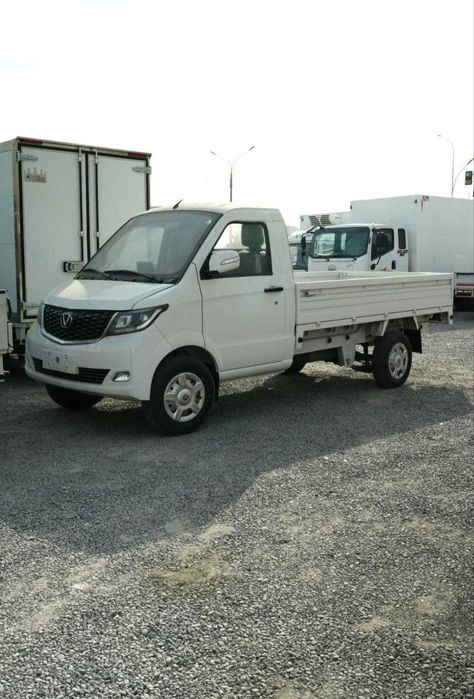 Viktory Евро5 1.5Донс Матор Бартавой