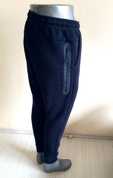 Nike Tech Pant Mens Size M и L НОВО!  ОРИГИНАЛ! Мъжко Долнище!