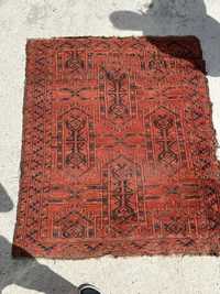 Продам Туркменский ковёр, Туркмен-Салор 19 век