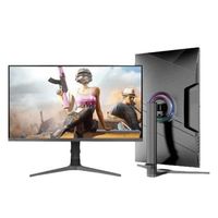 Монитор Immer 27GF7000 (VGA+HDMI+DP+USB) IPS panel 165hz