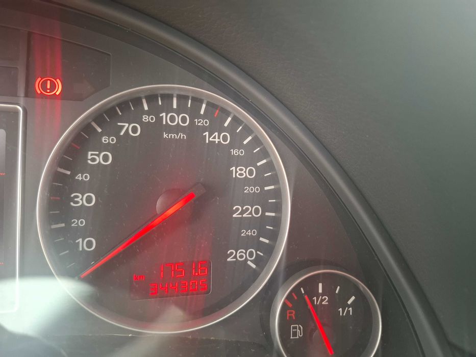 Audi A4,motor 1.9 TDI