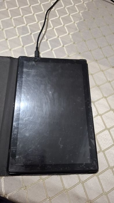 Планшет срочно продам б/у