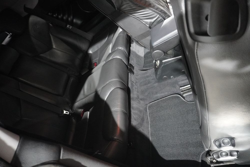 Alfa Romeo GT 19 JTD