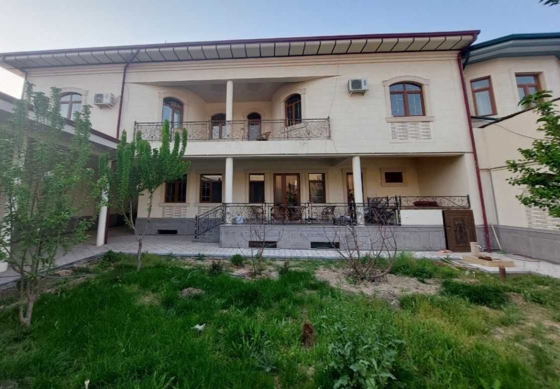 Продаётся Евродом на Алмазаре, 1-сотка (N 12735)