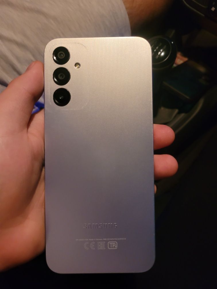 Samsung A14 64gb