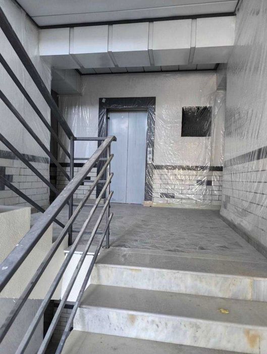 арзон каробка уй сотилади