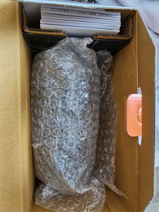 Obiectiv Sony/Zeiss SEL-55F18Z