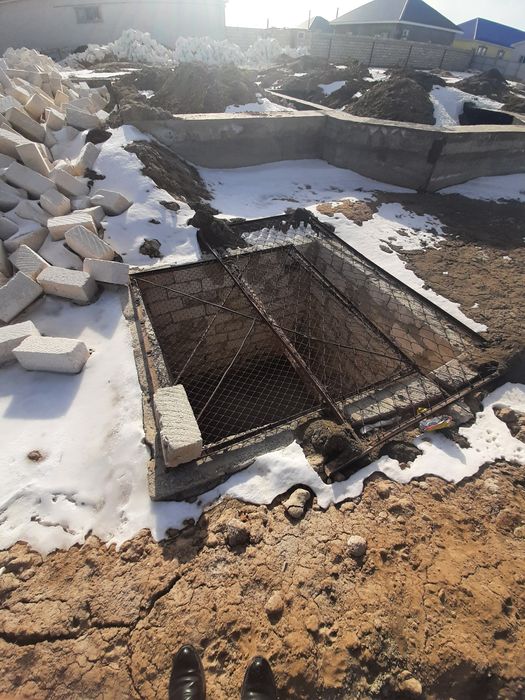 жер мкр атырау 409 73уй