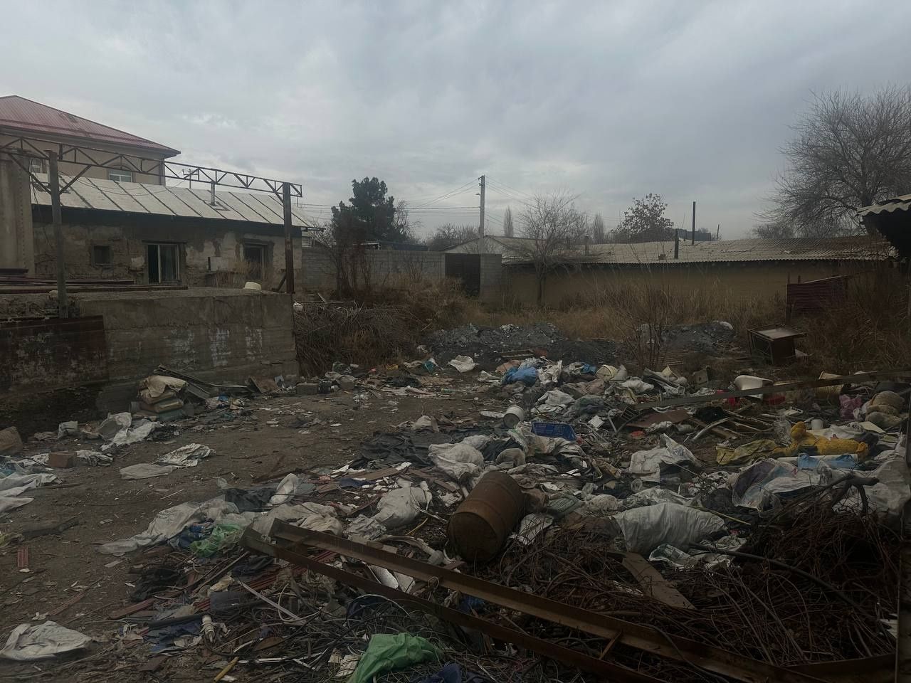 Продаётся полностью ограждённый земельный участок. 13 соток Старые Сер
