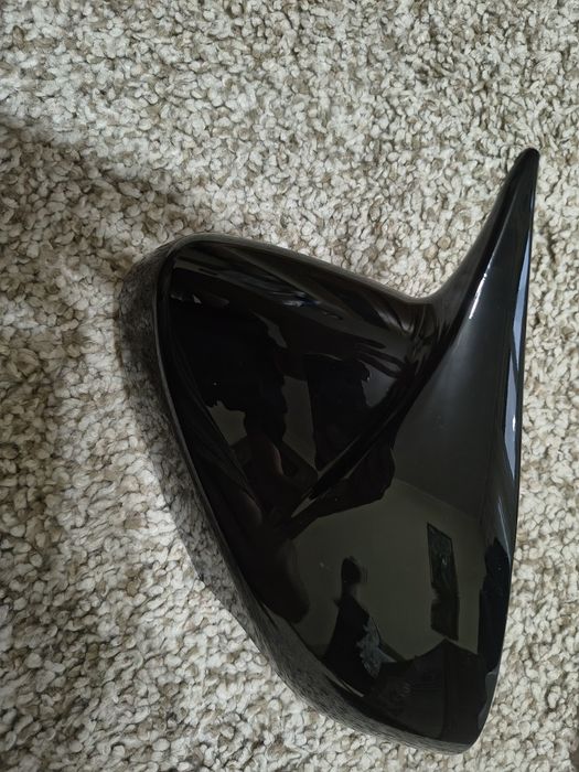 Accesoriu carcase oglinzi Volvo S60,V60