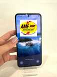 Samsung A55 5G, 128GB/8GB RAM, Awesome Navy, impecabil!