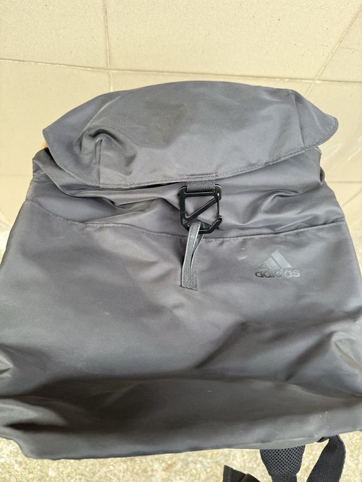 Чанти / раници втора употреба