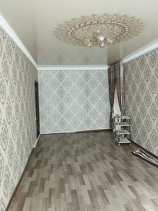 Продаётся  2х и _3 х комнатная квартира
