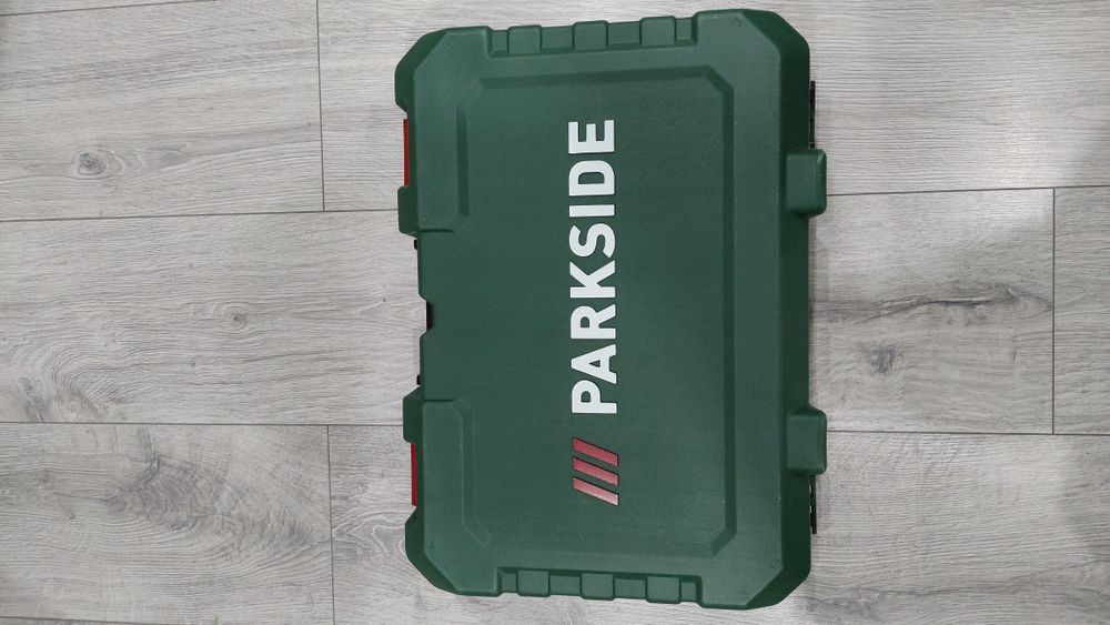 Ciocan rotopercutor
rotopercutor