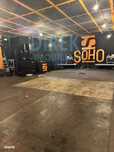 Spatiu/Hala  , zona Casa Somesana
