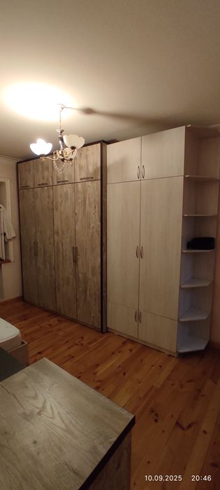 Мебелшик разборка сборка упаковка любой видов мебельи качественно