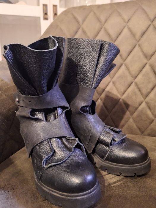 Ghete Mihaela Glavan