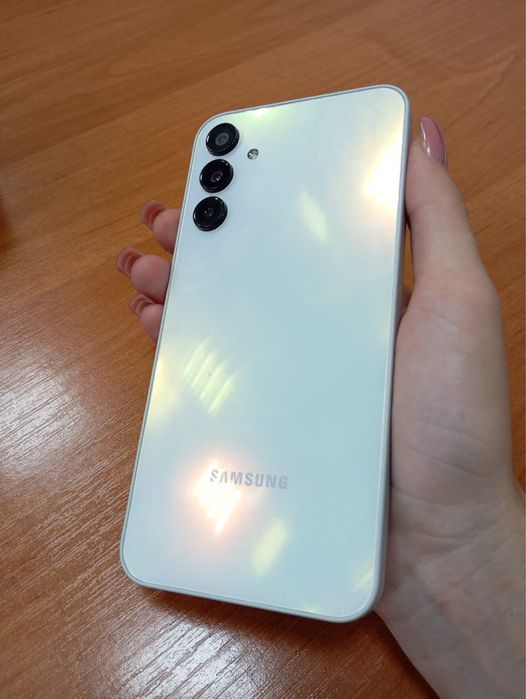 Продам Samsung Galaxy A15