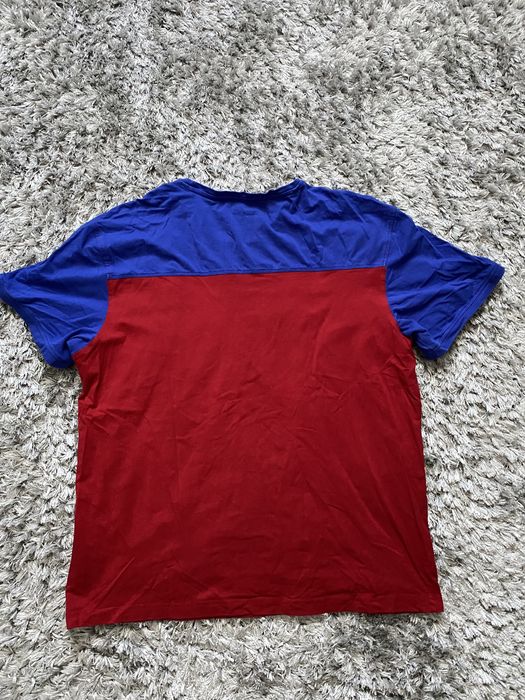 tricou engelbert strauss barbati